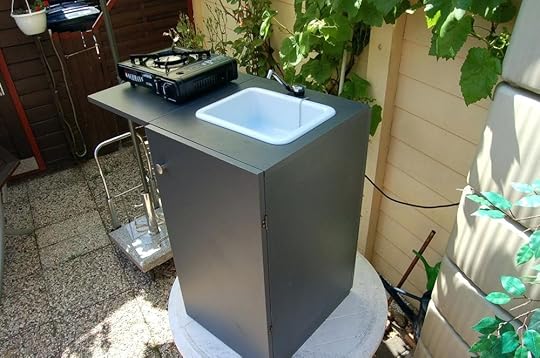 kuchenblock wohnmobil kaufen incl 1 4 kuchenblock fur wohnmobil kaufen