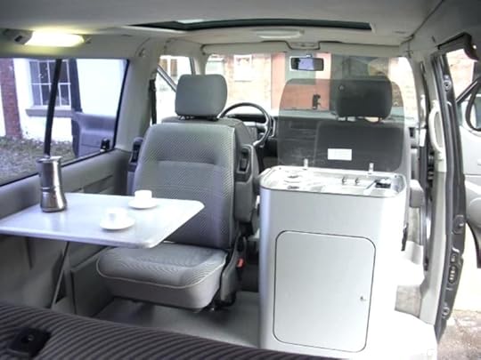 kuchenblock wohnmobil kaufen 1 4 wonend 1 4 fa 1 4 r 1 4 1 4 kuchenblock fur wohnmobil kaufen