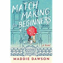 Matchmaking for Beginners: A Novel