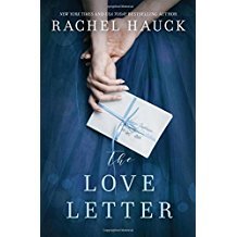 The Love Letter: New from the New York Times bestselling author of The Wedding Dress
