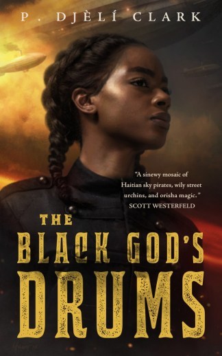 BLACKGODSDRUM_Full