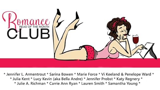 Generic Backdrop_2019_authors.jpg