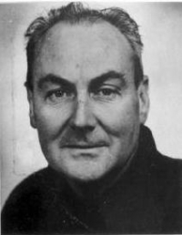 Philip Maitland Hubbard