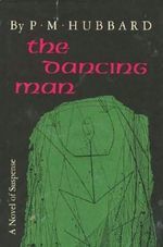 The Dancing Man