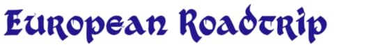 celtic-fonts