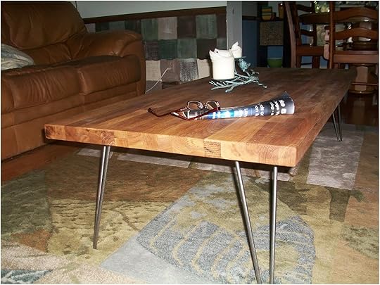 Butcher Block Coffee Table and End Table Ikea Hackers Kitchen Side Table Ikea