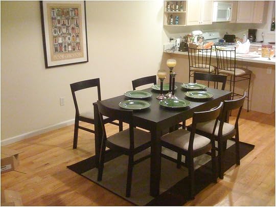 Ikea Dining Table Large Size Of Kitchen Bench Seating with Kitchen Table Ikea