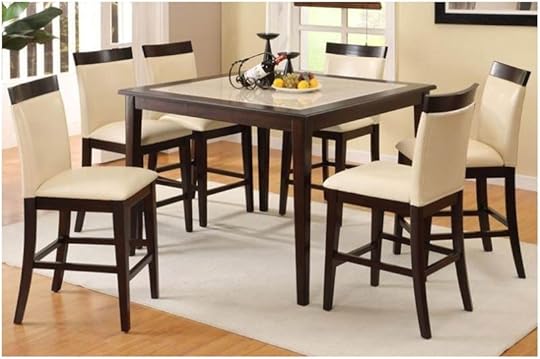 Catching Your Kitchen Table and Chairs Set Victoria Cheap Chairs for Kitchen Table