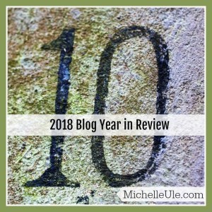 2018 Blog Year in review, Oswald Chambers, Bagpipes in the Trenches, Kathleen Chambers, most read blog posts in 2018, A Poppy in Remembrance