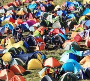 2018 Blog Year in review, Oswald Chambers, Bagpipes in the Trenches, Kathleen Chambers, most read blog posts in 2018, A Poppy in Remembrance