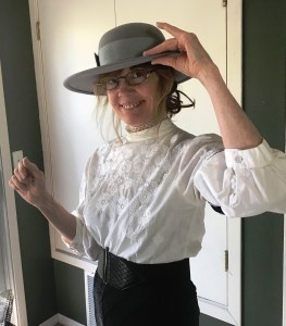 2018 Blog Year in review, Oswald Chambers, Bagpipes in the Trenches, Kathleen Chambers, most read blog posts in 2018, A Poppy in Remembrance