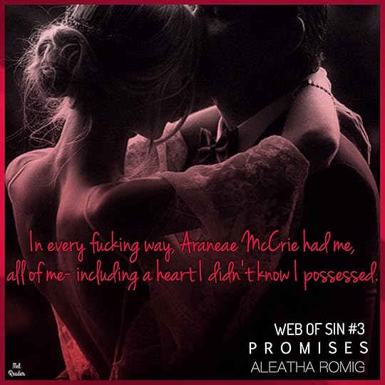 Image and video hosting by TinyPic