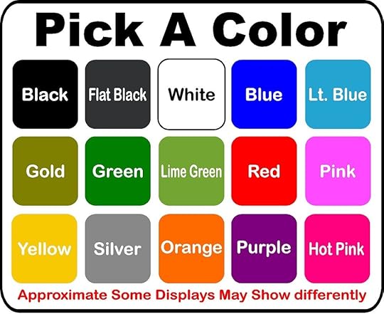 PickColor.jpg