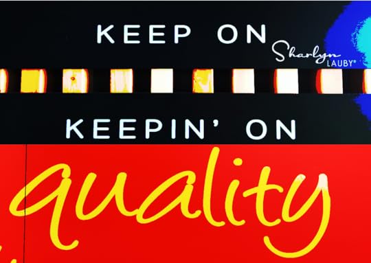 quality, employee engagement, retention, recruiting, resources