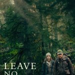 Poster for the movie 