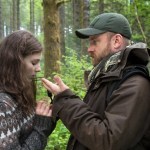 Image from the movie 