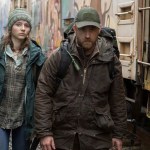 Image from the movie 