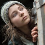 Image from the movie 