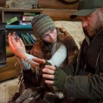 Image from the movie 