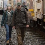 Image from the movie 