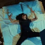 Image from the movie 