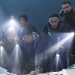 Image from the movie 
