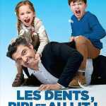 Poster for the movie 