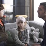 Image from the movie 