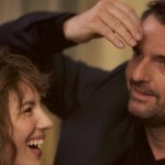 Image from the movie 