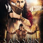 Poster for the movie 
