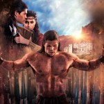 Image from the movie 