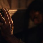 Image from the movie 