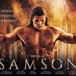 Image from the movie 