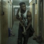 Image from the movie 