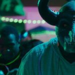Image from the movie 