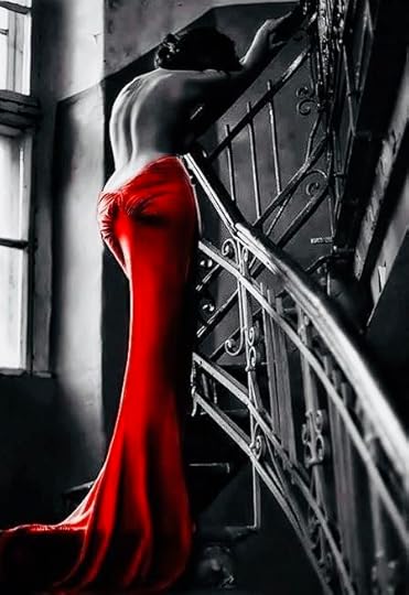 sensual33