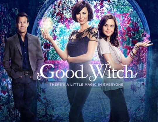Image result for the good witch