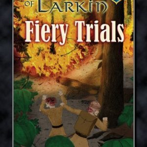 Get Book 5 from almost anywhere in the world with FREE SHIPPING