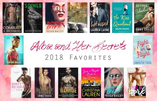  photo 2018 Favorites_zpshkm1iiok.png
