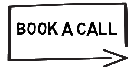 book a free 30 min inspiration call