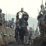 Imagen de la Película 