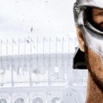 Imagen de la Película 