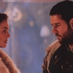 Imagen de la Película 