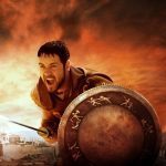 Imagen de la Película 