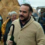 Imagen de la Película 