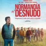 Póster de la Película 