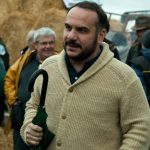 Imagen de la Película 