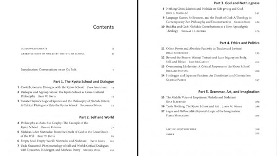 2-FC60611-7684-4-BAE-9507-21834-A55-F981