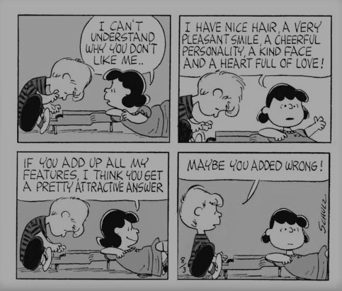 2c4c6f62ba96829b9b7bf1c35df00595-2