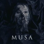 Poster for the movie 